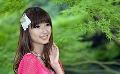 岳和我厨房做爽死我了A片视频